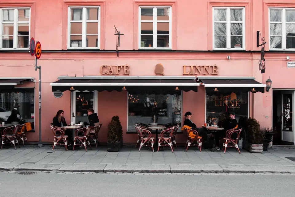 Proudly Serving the Collingswood Community — Collingswood, NJ