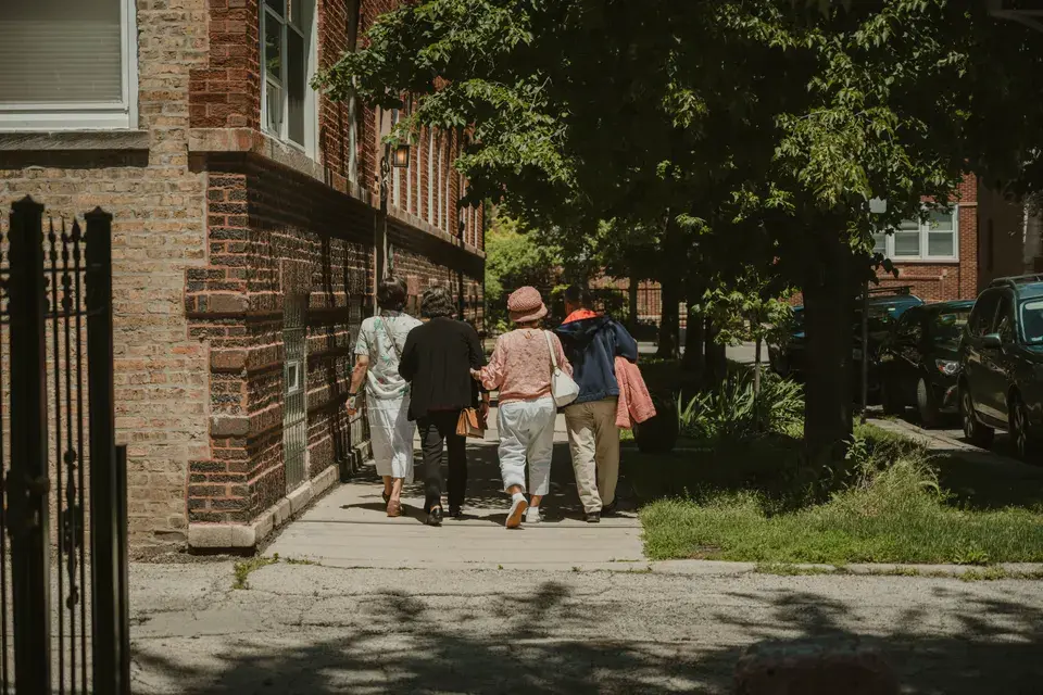 Serving the Historic Waterfront Community of Delanco, NJ — Delanco, NJ