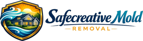 Safecreative Mold Removal